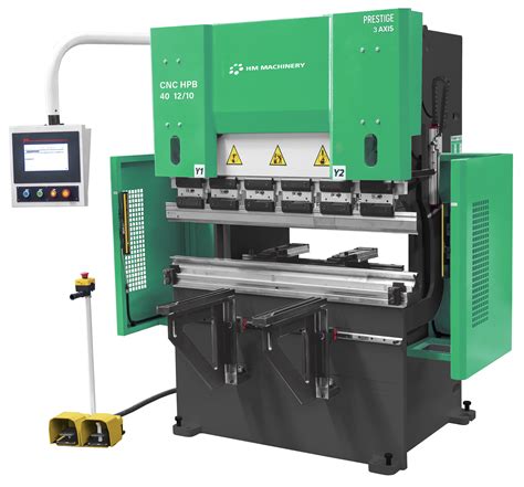 cnc brake press machine|mechanical press brake machine.